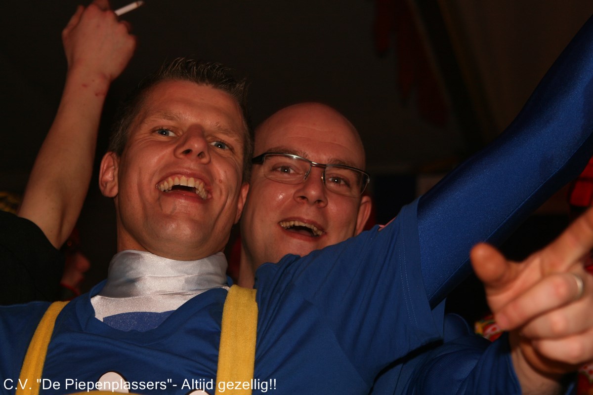 IMG 0206 (Kopie)